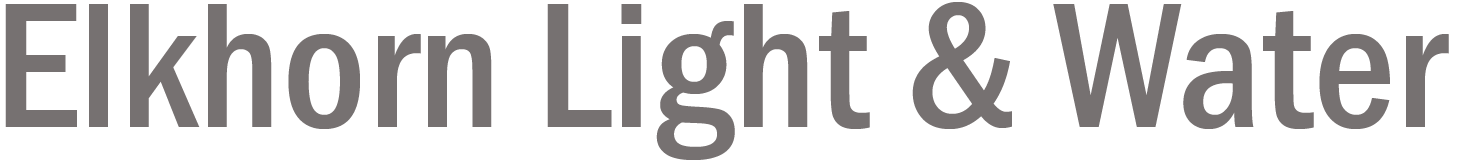 Elkhorn logo