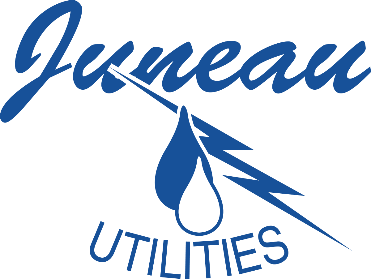 Juneau logo