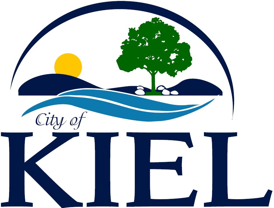 Kiel Utilities logo