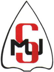 Shawano Logo