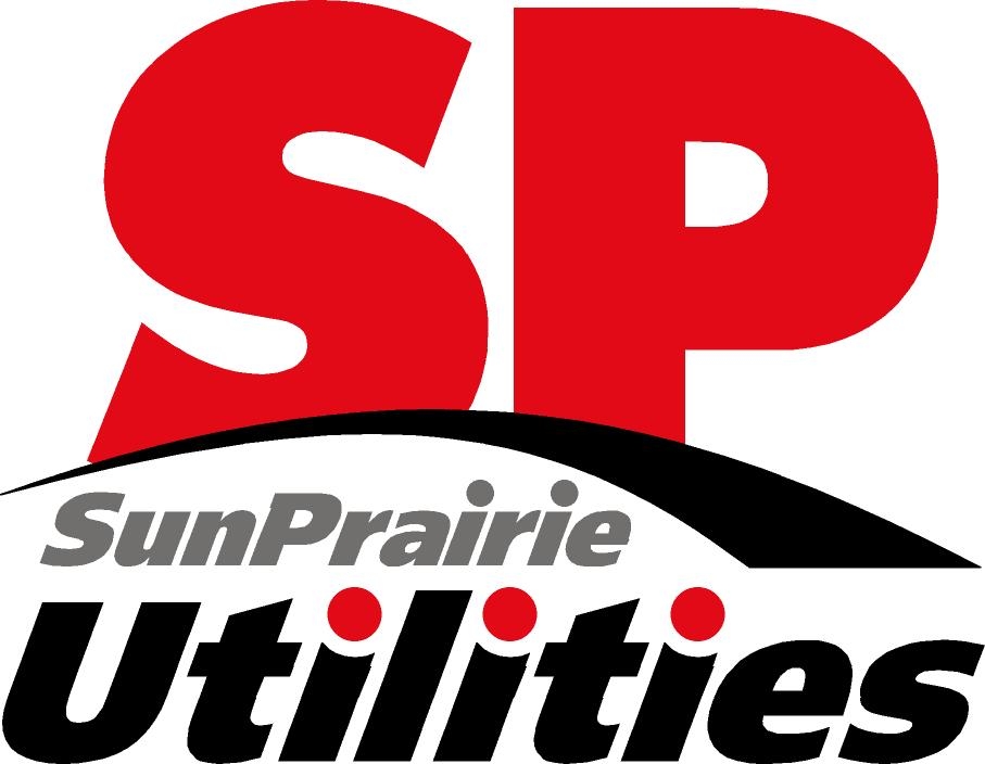 Sun Prairie logo