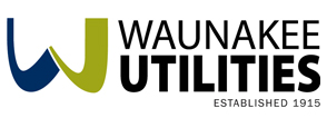 Waunakee logo